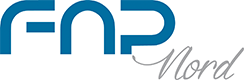Logo Fiduciaire Nationale Paris NORD