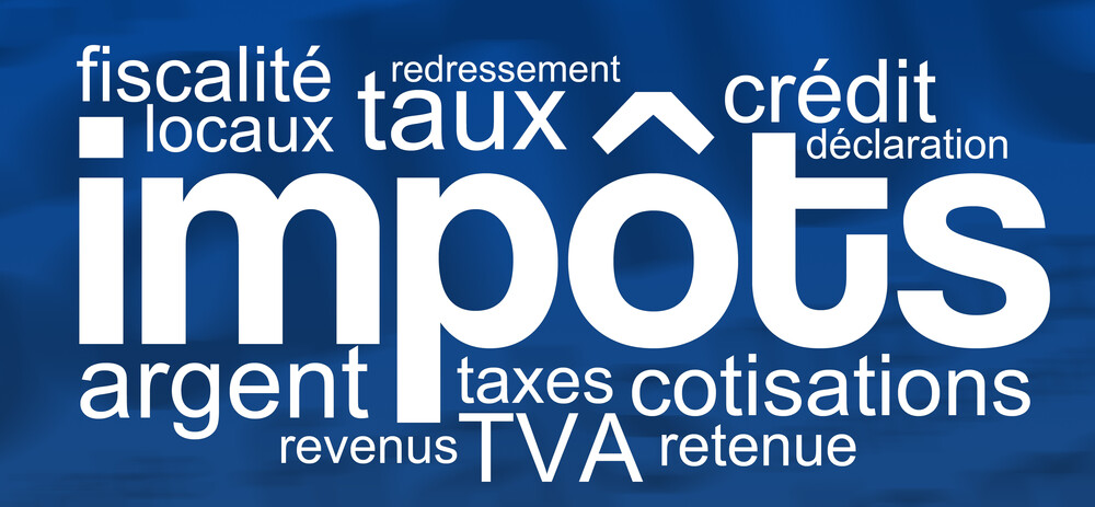 Le conseil de votre expert-comptable Conflanais : Comment bien déclarer ses revenus 2021 ?