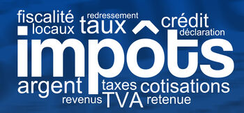 Le conseil de votre expert-comptable Conflanais : Comment bien déclarer ses revenus 2021 ?