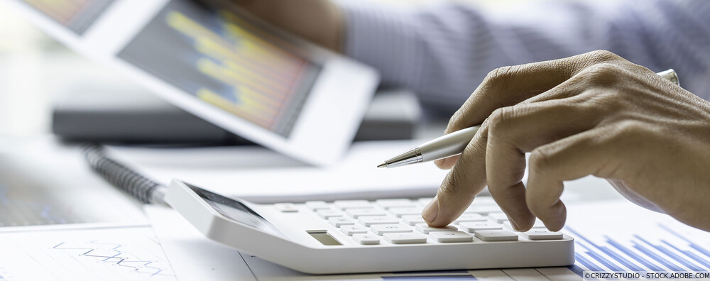 Audit Conflans Commissaire auc Comptes-Cormeilles