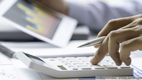 Audit Conflans Commissaire auc Comptes-Cormeilles