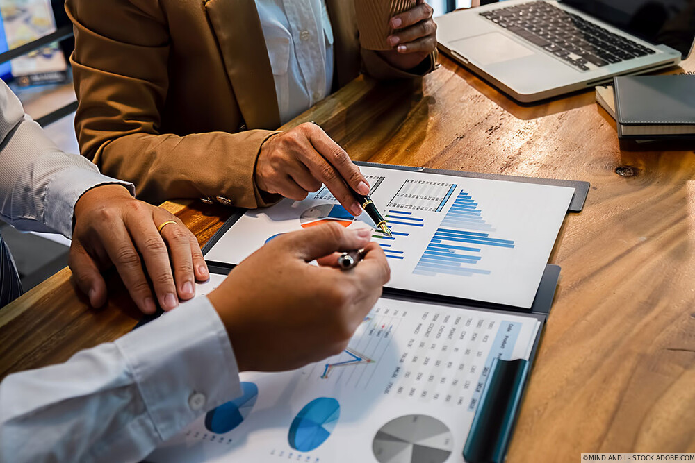 Comptabilité Conflans, Fiscalité Cormeilles Parisis