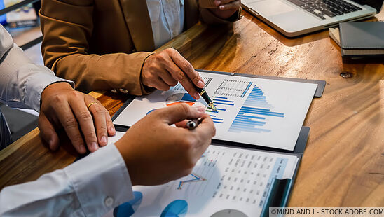 Comptabilité Conflans, Fiscalité Cormeilles Parisis