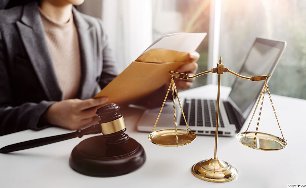 Conseil juridique entreprise Conflans, Cormeilles