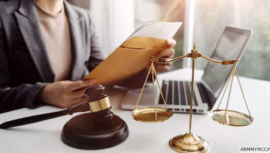 Conseil juridique entreprise Conflans, Cormeilles