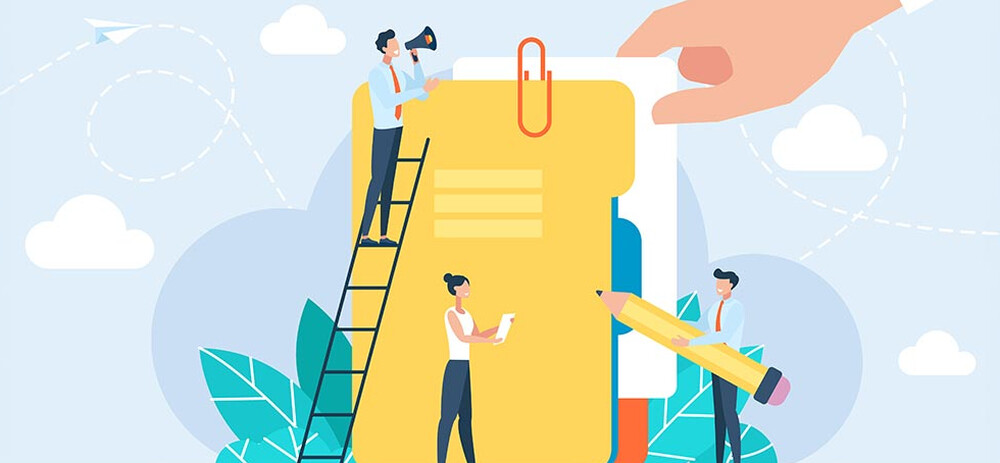 Transmettre son entreprise à moindre coût avec le Pacte Dutreil