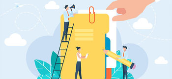 Transmettre son entreprise à moindre coût avec le Pacte Dutreil