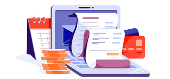 Penalites factures conflans et cormeilles