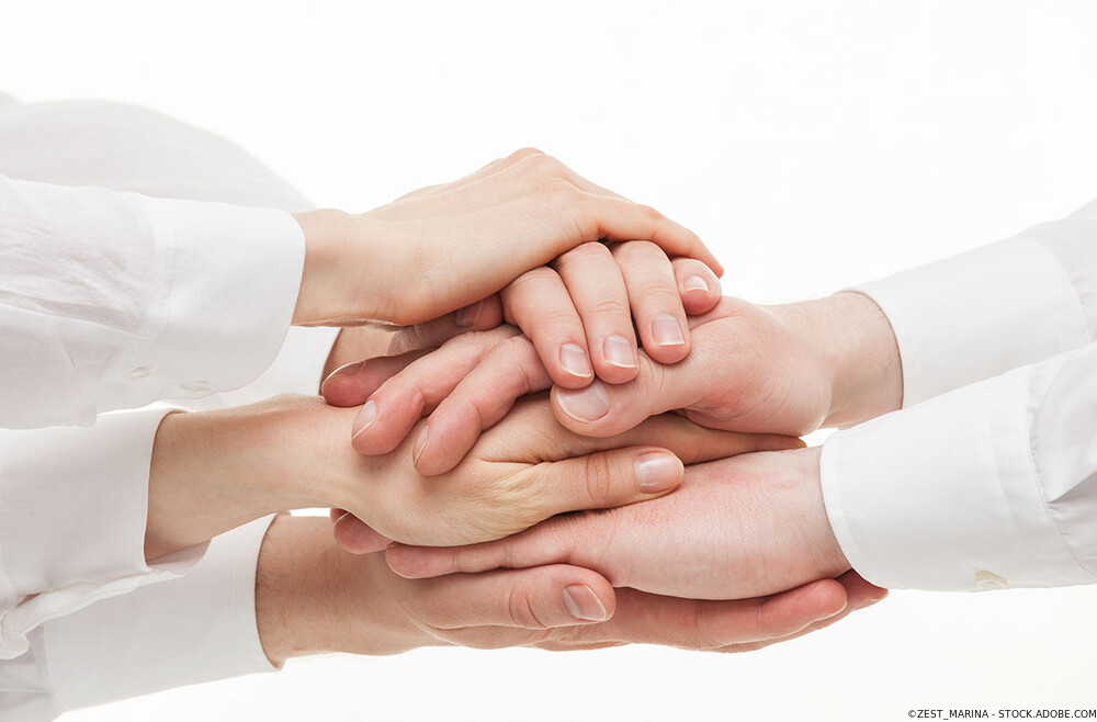 Consolidation Conflans, Pilotage entreprise Cormeilles