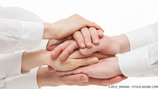 Consolidation Conflans, Pilotage entreprise Cormeilles