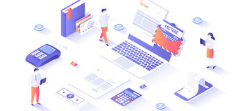 Facture : Tout savoir sur les mentions obligatoires et la facturation électronique