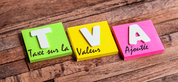 Remboursement d’un crédit de TVA