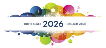 FNP NORD voeux 2026 cabinet