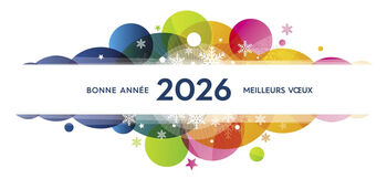 FNP NORD voeux 2026 cabinet