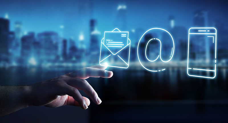 Fiduciaire Nationale Paris NORD - Contact